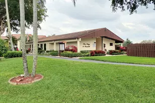 4807 Sable Pine Cir, West Palm Beach, FL 33417 - Photo 30