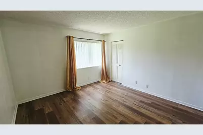 4807 Sable Pine Circle #B1, West Palm Beach, FL 33417 - Photo 20