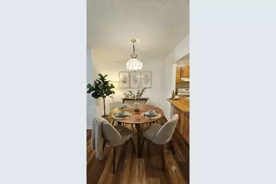 4807 Sable Pine Circle #B1, West Palm Beach, FL 33417 - Photo 6