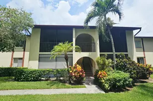 4807 Sable Pine Cir, West Palm Beach, FL 33417 - Photo 1