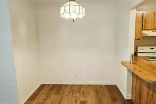 4807 Sable Pine Cir, West Palm Beach, FL 33417 - Photo 6