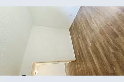 4807 Sable Pine Circle #B1, West Palm Beach, FL 33417 - Photo 18