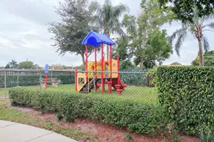 4807 Sable Pine Cir, West Palm Beach, FL 33417 - Photo 36