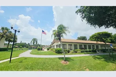 4807 Sable Pine Circle #B1, West Palm Beach, FL 33417 - Photo 34
