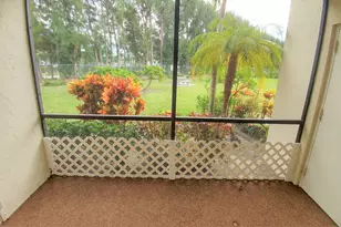 4807 Sable Pine Cir, West Palm Beach, FL 33417 - Photo 22