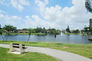 4807 Sable Pine Cir, West Palm Beach, FL 33417 - Photo 34