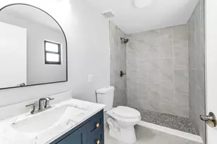 9920 SW 49th St, Miami, FL 33165 - Photo 8