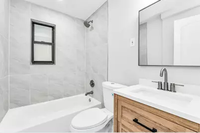 9920 SW 49th Street, Miami, FL 33165 - Photo 6