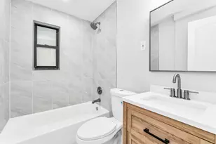 9920 SW 49th St, Miami, FL 33165 - Photo 6