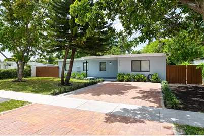9920 SW 49th Street, Miami, FL 33165 - Photo 1