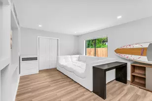 9920 SW 49th St, Miami, FL 33165 - Photo 10