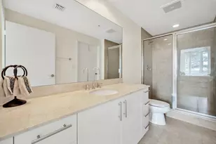 550 Okeechobee Blvd, West Palm Beach, FL 33401 - Photo 22