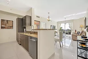 550 Okeechobee Blvd, West Palm Beach, FL 33401 - Photo 8
