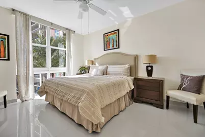 550 Okeechobee Boulevard #1205, West Palm Beach, FL 33401 - Photo 20