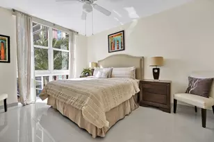550 Okeechobee Blvd, West Palm Beach, FL 33401 - Photo 20