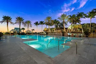 550 Okeechobee Blvd, West Palm Beach, FL 33401 - Photo 38