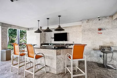 550 Okeechobee Boulevard #1205, West Palm Beach, FL 33401 - Photo 48