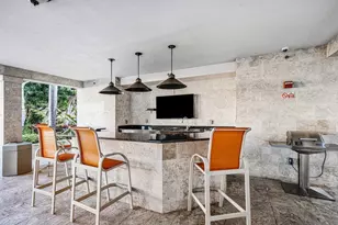 550 Okeechobee Blvd, West Palm Beach, FL 33401 - Photo 48