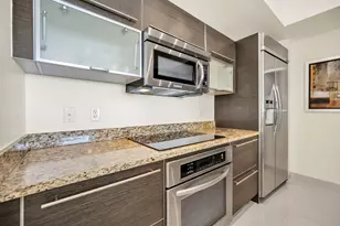 550 Okeechobee Blvd, West Palm Beach, FL 33401 - Photo 10