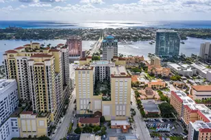 550 Okeechobee Blvd, West Palm Beach, FL 33401 - Photo 88