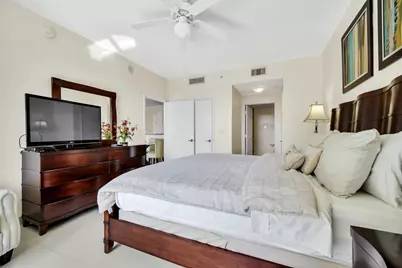 550 Okeechobee Boulevard #1205, West Palm Beach, FL 33401 - Photo 16