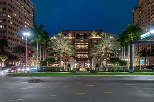 550 Okeechobee Blvd, West Palm Beach, FL 33401 - Photo 68