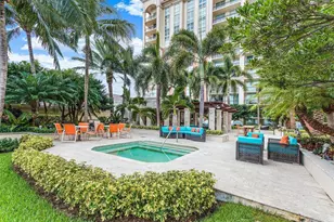 550 Okeechobee Blvd, West Palm Beach, FL 33401 - Photo 46