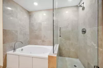 550 Okeechobee Boulevard #1205, West Palm Beach, FL 33401 - Photo 18