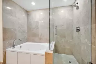 550 Okeechobee Blvd, West Palm Beach, FL 33401 - Photo 18