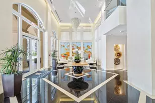 550 Okeechobee Blvd, West Palm Beach, FL 33401 - Photo 28