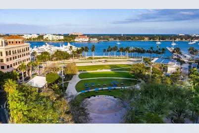 550 Okeechobee Boulevard #1205, West Palm Beach, FL 33401 - Photo 96