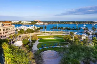 550 Okeechobee Blvd, West Palm Beach, FL 33401 - Photo 96