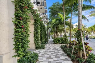 550 Okeechobee Blvd, West Palm Beach, FL 33401 - Photo 84