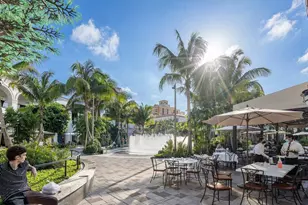 550 Okeechobee Blvd, West Palm Beach, FL 33401 - Photo 72
