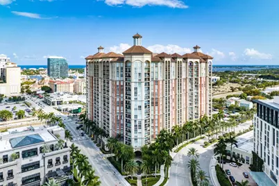 550 Okeechobee Boulevard #1205, West Palm Beach, FL 33401 - Photo 64