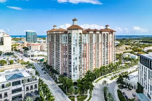 550 Okeechobee Blvd, West Palm Beach, FL 33401 - Photo 64