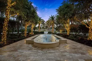 550 Okeechobee Blvd, West Palm Beach, FL 33401 - Photo 32