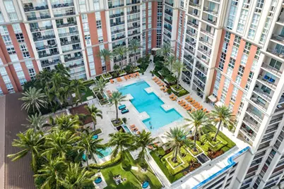 550 Okeechobee Boulevard #1205, West Palm Beach, FL 33401 - Photo 42