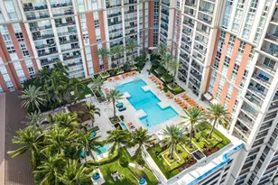 550 Okeechobee Blvd, West Palm Beach, FL 33401 - Photo 42