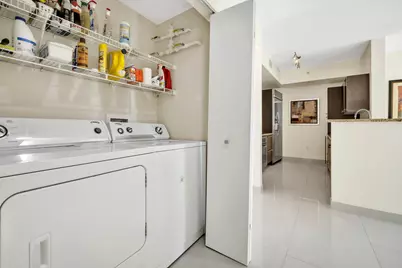 550 Okeechobee Boulevard #1205, West Palm Beach, FL 33401 - Photo 24