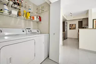 550 Okeechobee Blvd, West Palm Beach, FL 33401 - Photo 24