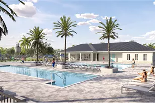 3207 Spanish Cedar Pl, Fort Pierce, FL 34946 - Photo 20