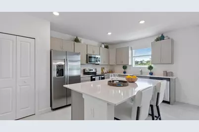 3207 Spanish Cedar Place, Fort Pierce, FL 34946 - Photo 2