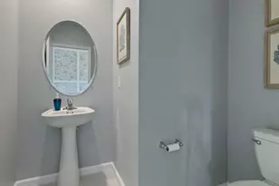 3207 Spanish Cedar Pl, Fort Pierce, FL 34946 - Photo 16
