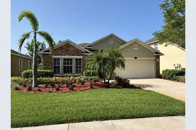 8196 Westfield Circle, Vero Beach, FL 32966 - Photo 1