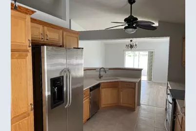 8196 Westfield Circle, Vero Beach, FL 32966 - Photo 4