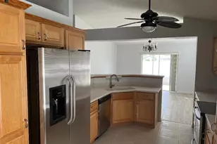 8196 Westfield Cir, Vero Beach, FL 32966 - Photo 4