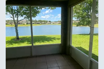 8196 Westfield Circle, Vero Beach, FL 32966 - Photo 2