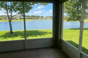 8196 Westfield Cir, Vero Beach, FL 32966 - Photo 2