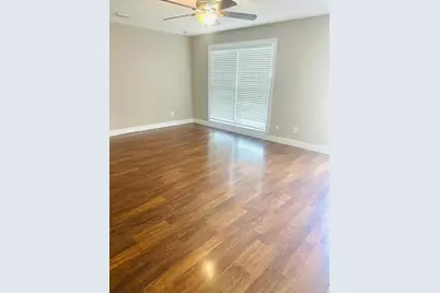 1842 SW Morelia Lane, Port Saint Lucie, FL 34953 - Photo 6